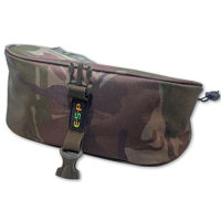 ESP Camo Reel Pouch