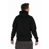 Matrix Black Edition Hoody