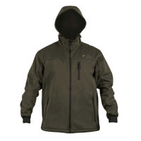 Avid Carp Thermite Soft Shell Hoodies