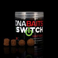 DNA Baits Corker Dumbell Wafters