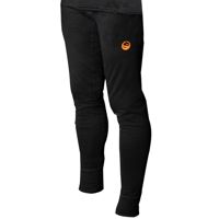 Guru Thermal Leggings