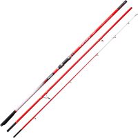 Penn Tidal Solid Carbon Tip K-Type Beachcasters