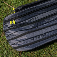 Matrix Ethos 4 Rod Holdall