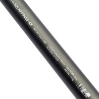 Daiwa N'zon Feeder Pro Landing Net Handle 4m