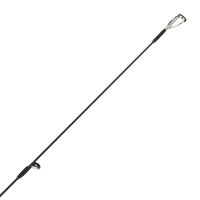 HTO Tempest Edge Rod 5ft 8in