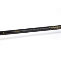 Fox Rage Terminator Vertical Spin Rod