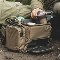 Korda Compac Cookware Bag