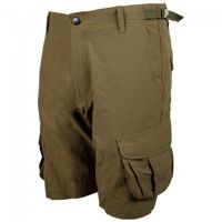 Korda Kore Kombat Shorts