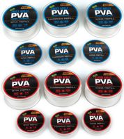 Fox Edges PVA Mesh Refills