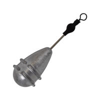 Trakker Marker Lead Pack