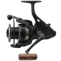 Okuma Pulzar Baitfeeder Reel