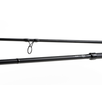 Fox EOS Pro Spod/Marker Rod 12ft