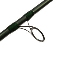 Drennan E-SOX Pikeflex Deadbait Rod 10ft 2.75lb