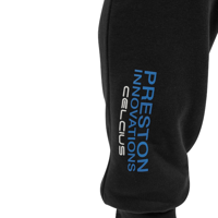 Preston Innovations Celsius Joggers