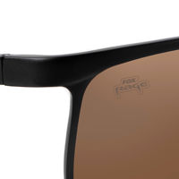 Fox Rage Voyager Sunglasses