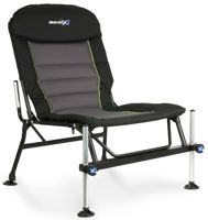 Matrix Deluxe Accessory Chair