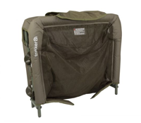 Trakker Sanctuary Cradles