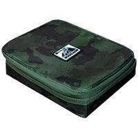 Ridge Monkey Ruggage Compact Accessory Case 165