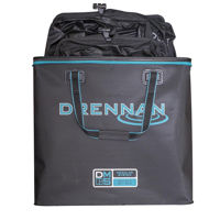 Drennan DMS Net Bags