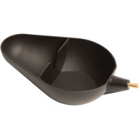 Trakker Baiting Spoon