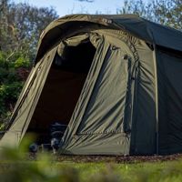 Prologic Inspire SLR Full Bivvy System