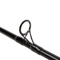 Preston Innovations Ascension Feeder Rods