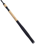 Daiwa Black Widow Barbel Rod 12ft 2.25lb