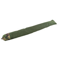 Aqua Camo Bouyant XL Weigh Sling