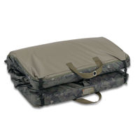 Trakker MF Flat Mat