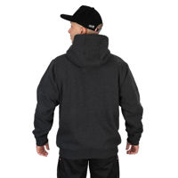 Fox Rage Reversible Sherpa Hoody