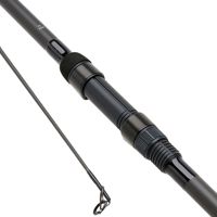 Daiwa D Carp Rods 12ft