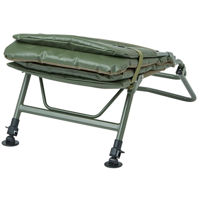 Trakker RLX Combi Chair