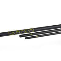 Matrix MTX1 V2 13m Pole