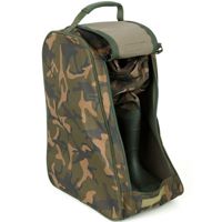 Fox Camolite Boot/Wader Bag