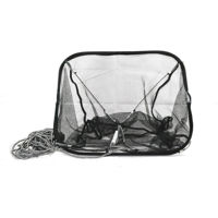 TronixPro Folding Drop Net