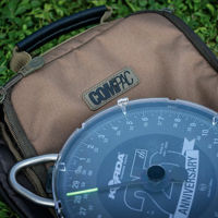 Korda Compac Scales Pouch