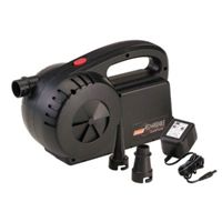 Fox Rechargeable Air Pump/Deflator