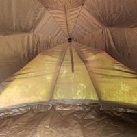 Fox Retreat Brolly System Inner Dome