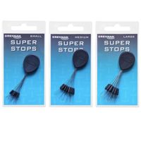 Drennan Super Stops