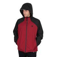 Fox Rage Pro Series Stash Waterproof Jackets