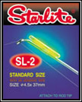 Starlite SL-2 Standard Night Lights