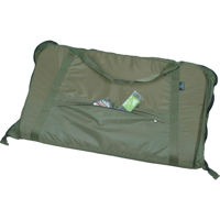 Gardner Safety Sling Mat