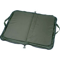 Gardner Safety Sling Mat