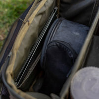 Korda Compac Cookware Bag