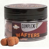 Dynamite Baits Complex-T Wafters