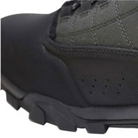 Greys Tail Cleated Sole Wading Boots