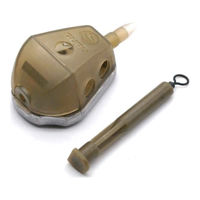 Guru Multi Maggot Feeder