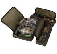 Gardner Modular Tackle System