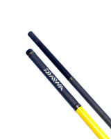 Daiwa Sand Storm Bass Rod 11.6ft