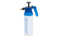 Preston Innovations Bait Sprayer